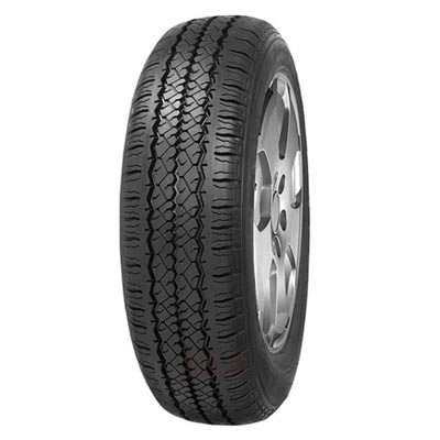 Imperial Rf 08 tyre