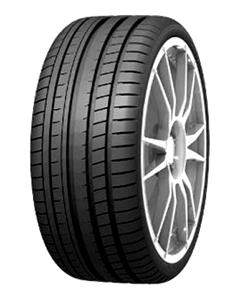Infinity ECOMAX tyre