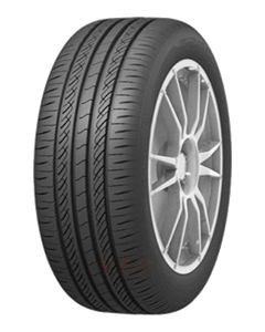 Infinity ECOSIS tyre