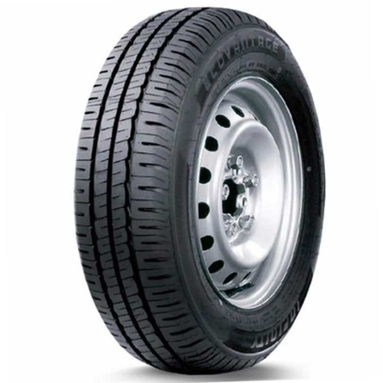 Infinity ECOVANTAGE tyre