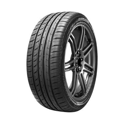 Jinyu Gallopro Uhp Yu 63 Xl Runflat tyre