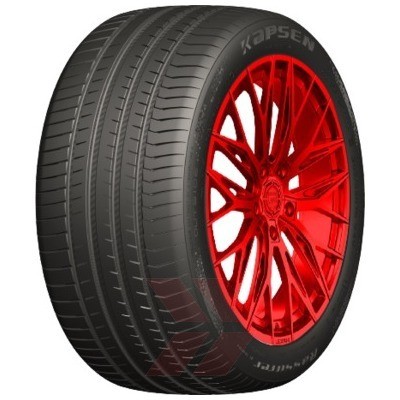 Kapsen K 3000 Xl tyre