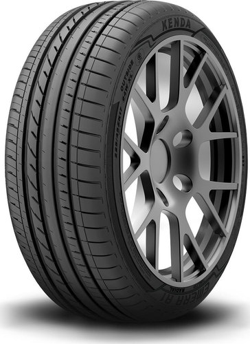Kenda Emera A1 Kr41 tyre