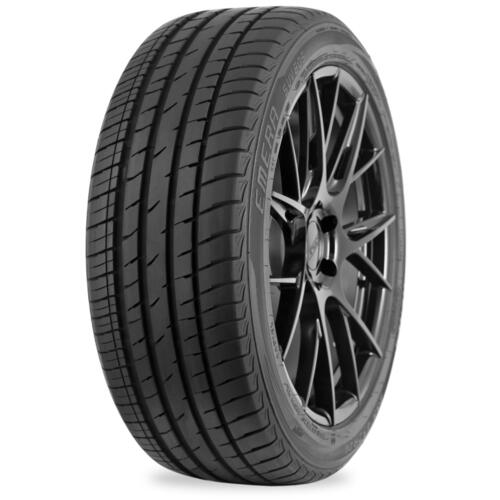 Kenda Emera Suv Kr605 tyre