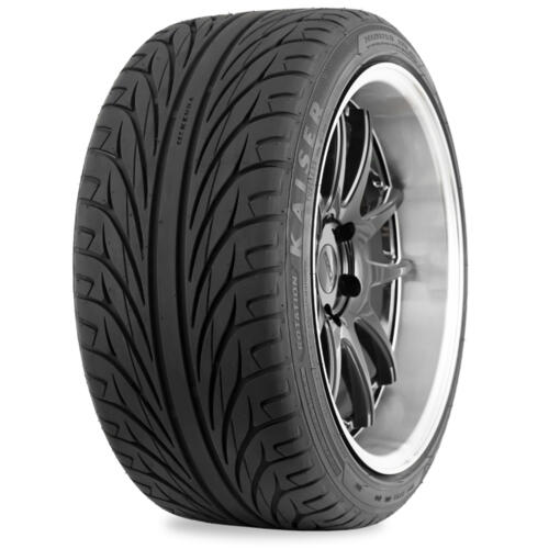 Kenda Kaiser Kr20 tyre