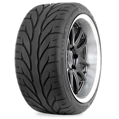 Kenda Kaiser Kr20a tyre