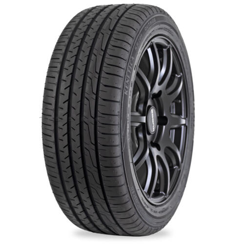 Kenda Kenetica Kr201 tyre