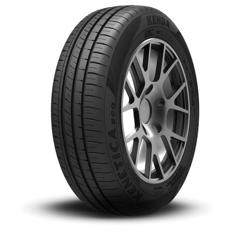 Kenda Kenetica Kr203 Eco tyre