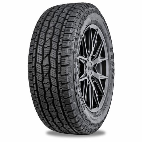 Kenda Klever At Trail Kr615a tyre