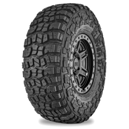 Kenda Klever Mt2 Kr629 tyre