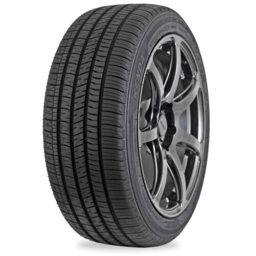 Kenda Vezda Touring Kr205 tyre