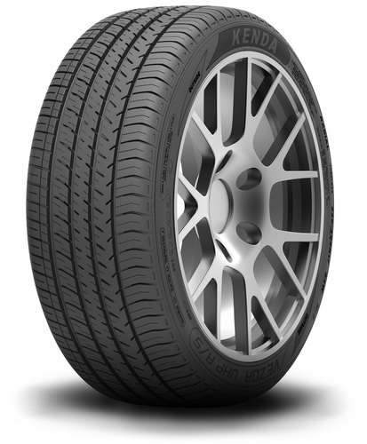 Kenda Vezda Uhp Kr400 tyre
