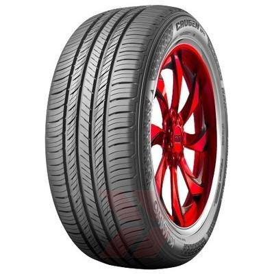 Kumho Crugen Hp 71 tyre