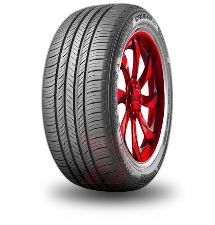 Kumho Crugen Hp 71 Ev tyre