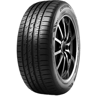 Kumho Crugen Hp 91 tyre