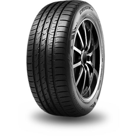 Kumho Crugen Hp 91 Xl tyre