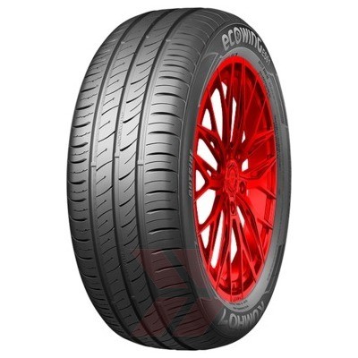 Kumho Ecowing Es01 Kh27 Xl tyre