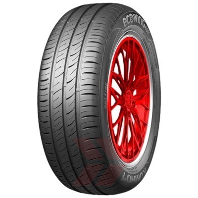 Kumho Ecowing Es33 tyre