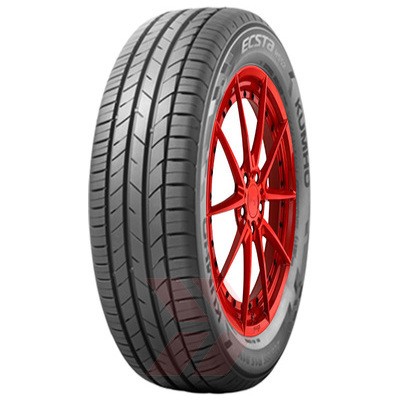 Kumho Ecsta Hs52 tyre