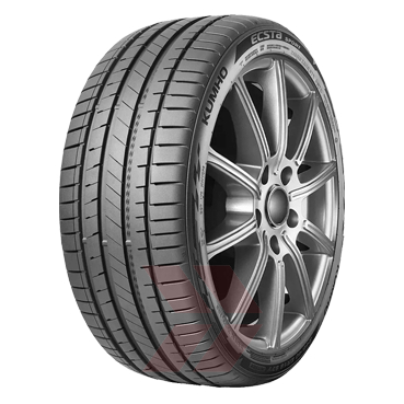 Kumho Ecsta Sport Ps72 Ev tyre