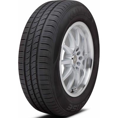 Kumho Sense Kr26 tyre