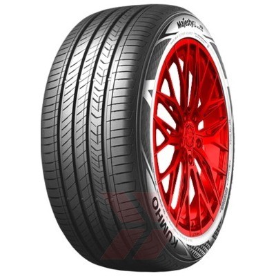Kumho Ta93 Majesty9 Solus tyre