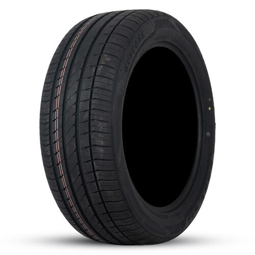 Kustone M06 tyre