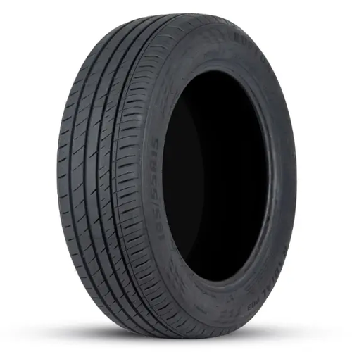 Kustone P03 tyre