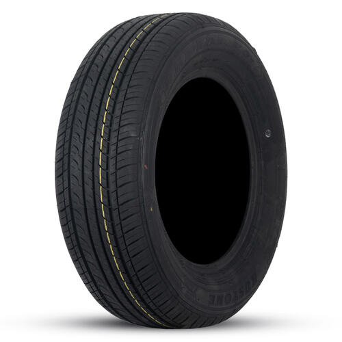 Kustone P07 tyre