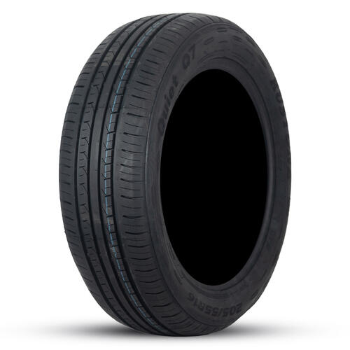 Kustone Q7 tyre
