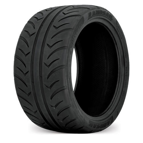 Landsail Apex King Ak01 tyre