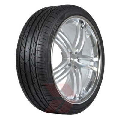 Landsail Ls 588 Suv Runflat tyre