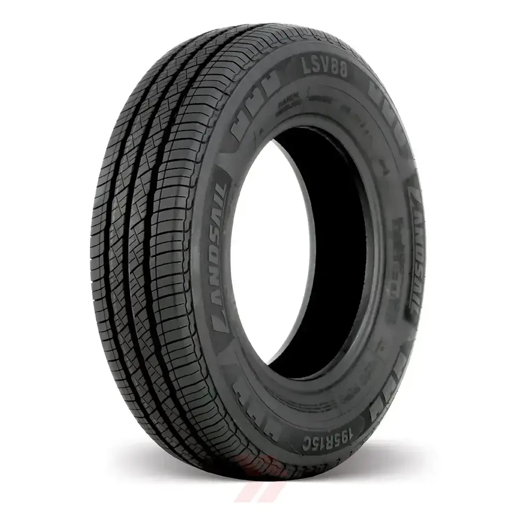 Landsail Lsv88 tyre