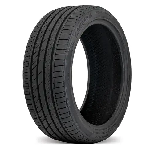 Landsail Rapiddragon Suv tyre