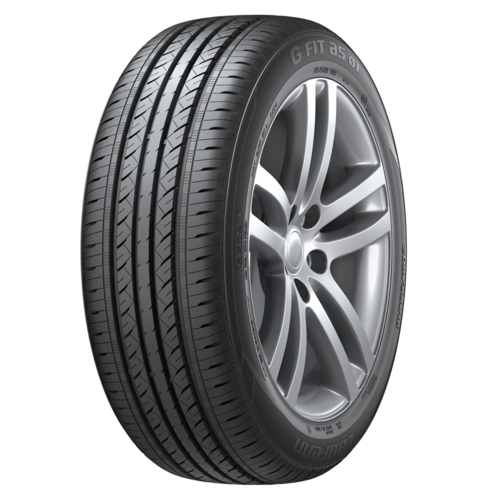 Laufenn G Fit As-01 Lh42 tyre