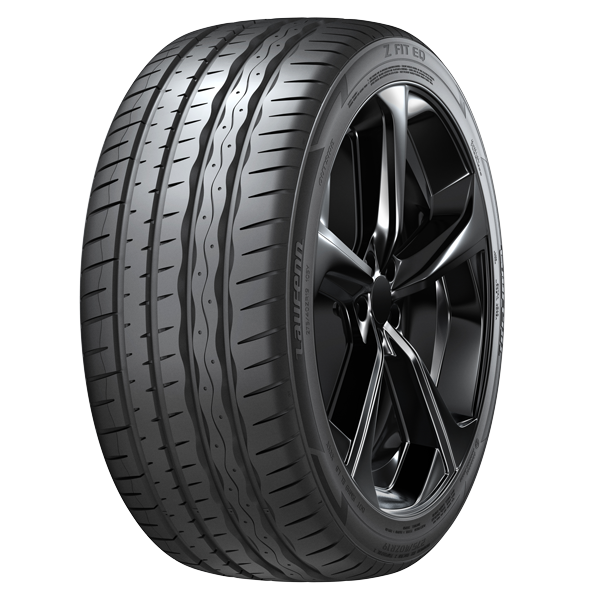 Laufenn LK03 tyre