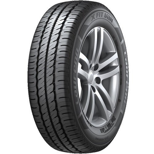 Laufenn Lv01 tyre
