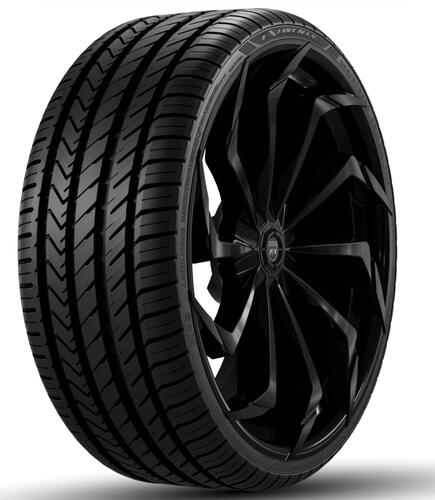 Lexani Lx-Twenty tyre