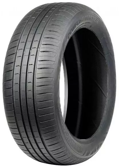 Linglong Comfort Master tyre