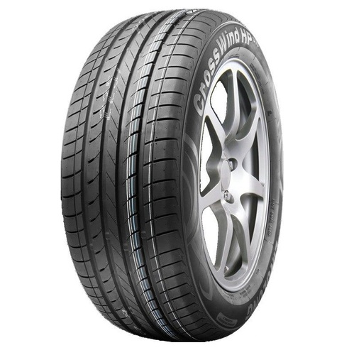 Linglong Crosswind Hp010 tyre
