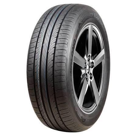 Linglong Eco Master E tyre
