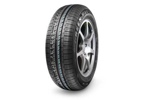 Linglong Green Max Eco Touring tyre