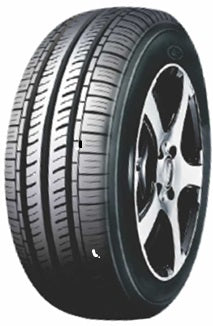 Linglong GREEN-MAX ET tyre