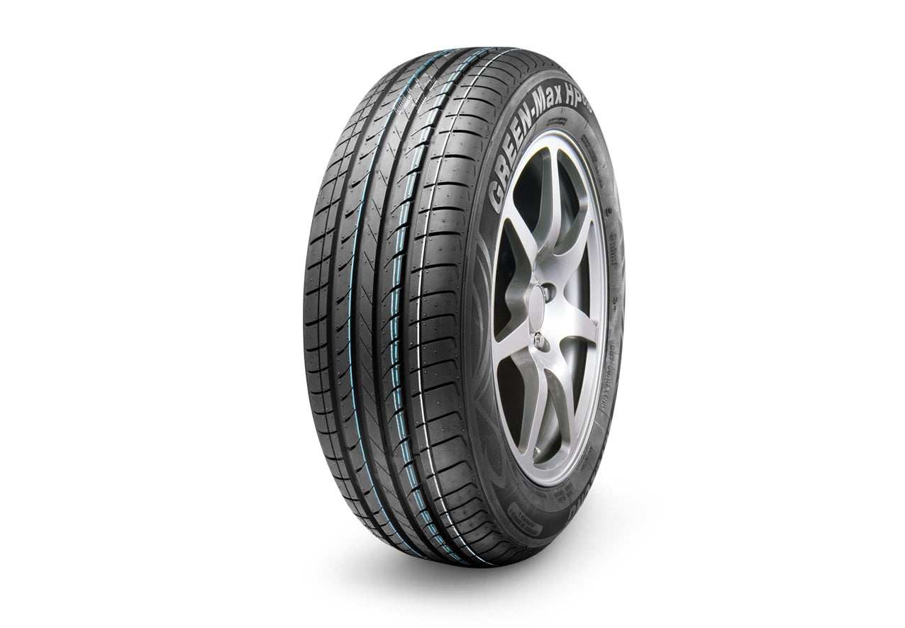 Linglong GREEN-MAX HP010 tyre