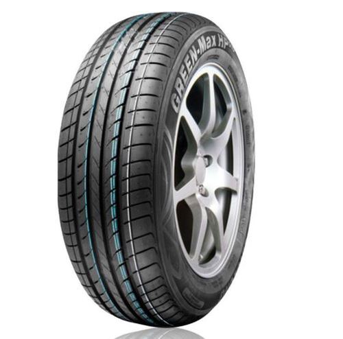 Linglong Greenmax Hp010 tyre