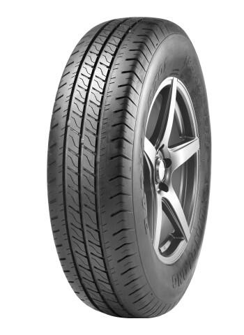 Linglong R701 tyre