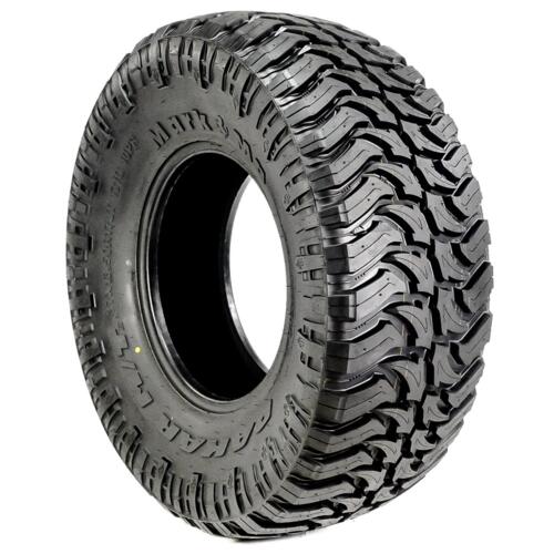 Markma Mt tyre