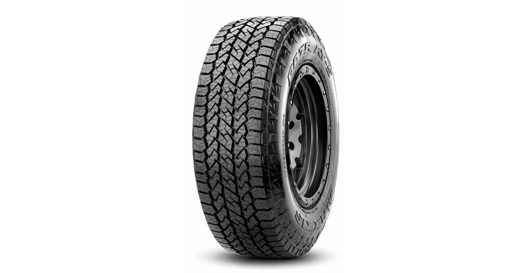 Maxxis AT781 Razr AT-S tyre