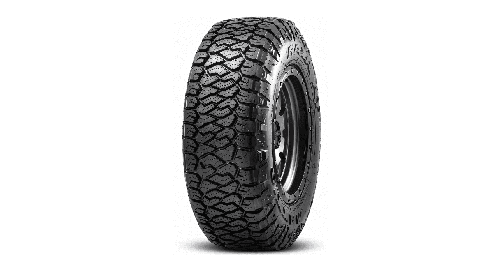 Maxxis AT811 Razr AT tyre