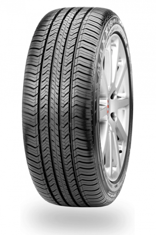 Maxxis HP-M3 Bravo HP tyre